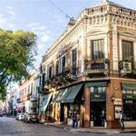 San Telmo
