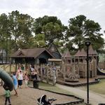 Donovan Park