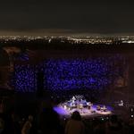 Red Rocks Park and Amphitheatre