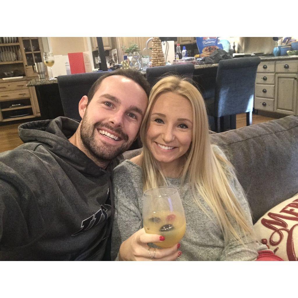 Christmas 2019