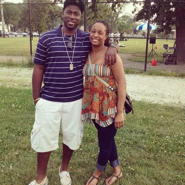 Summer 2013