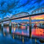 Chattanooga
