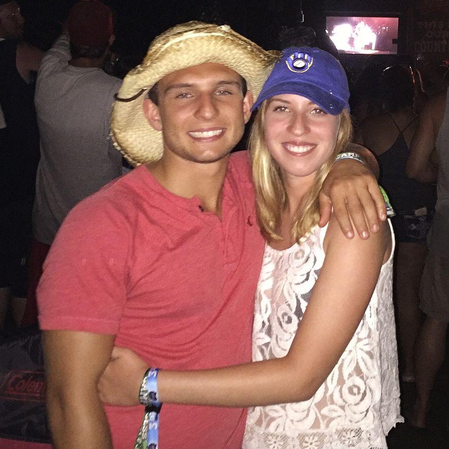Country Jam 2017