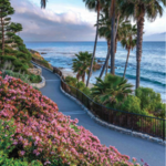 Laguna Beach