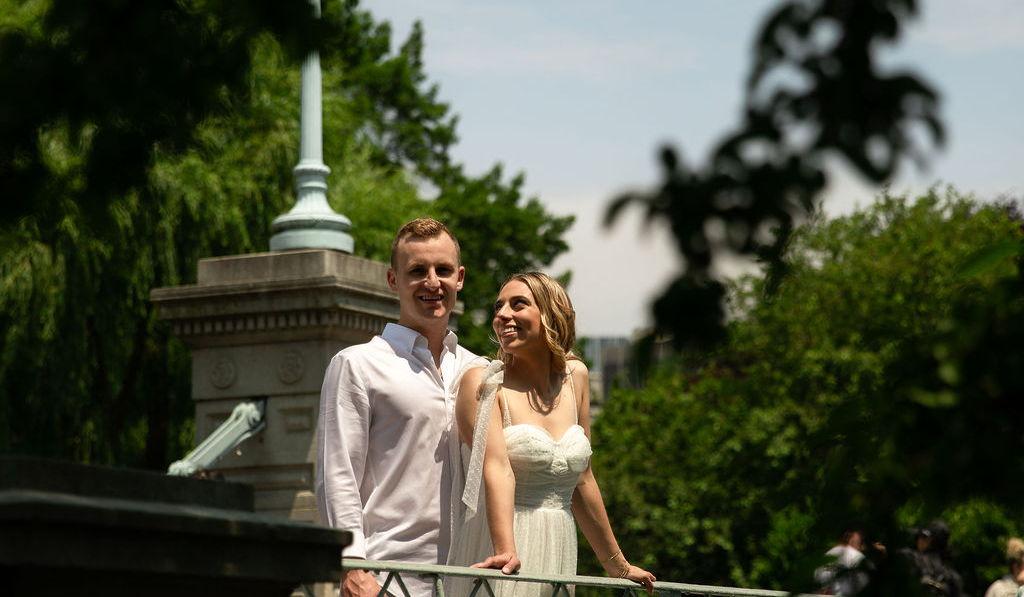 Hero Slideshow Image 4