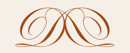 The Wedding Website of Debbie Leavitt and Doug Robertson