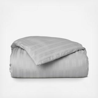 Alexander 3-Piece Duvet Cover Set