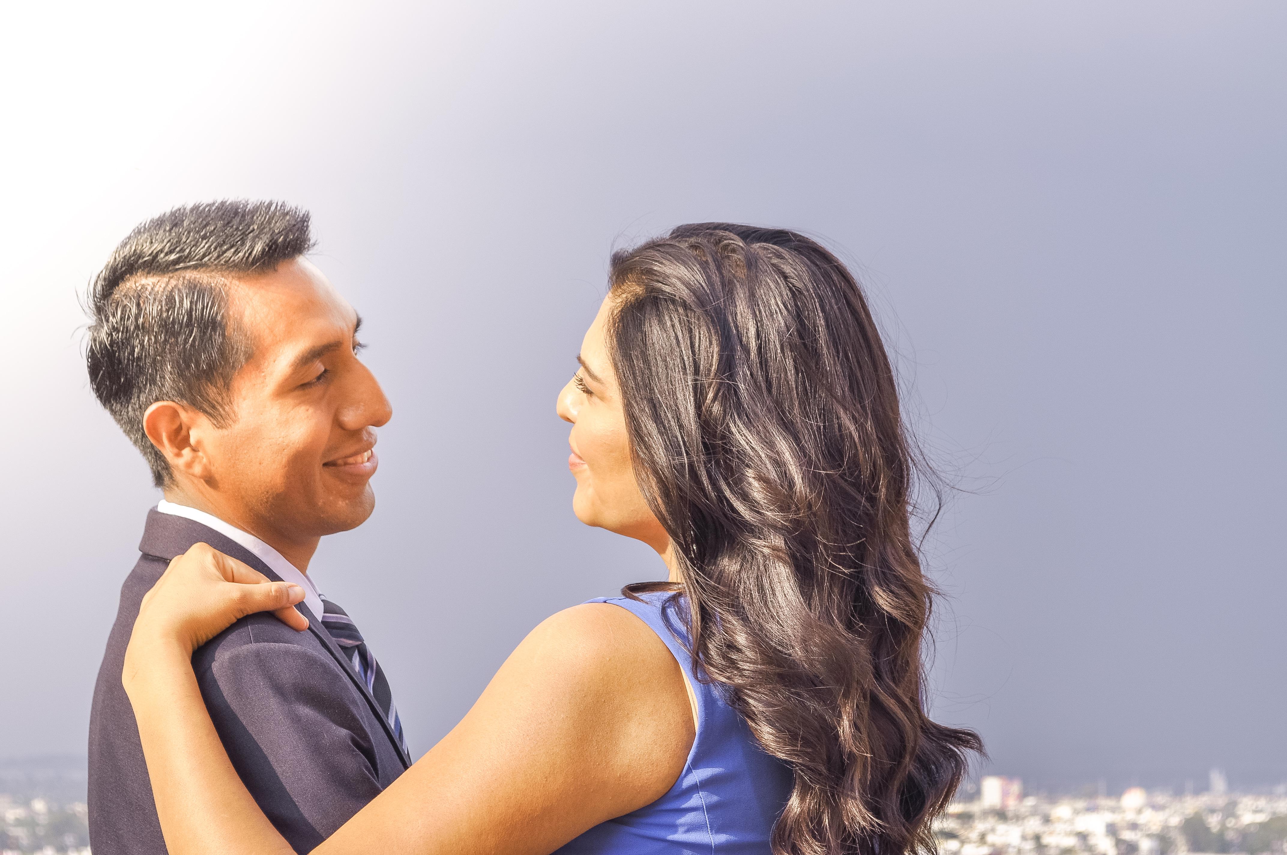 a1f44bbe-b01e-4689-a2ba-10b4dc618eae