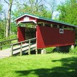 Goodrich Park