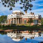 Monticello