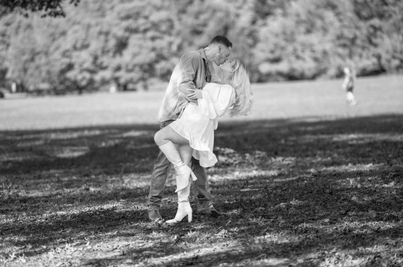 The Wedding Website of Karissa Keshner and Nicholas Bernstein