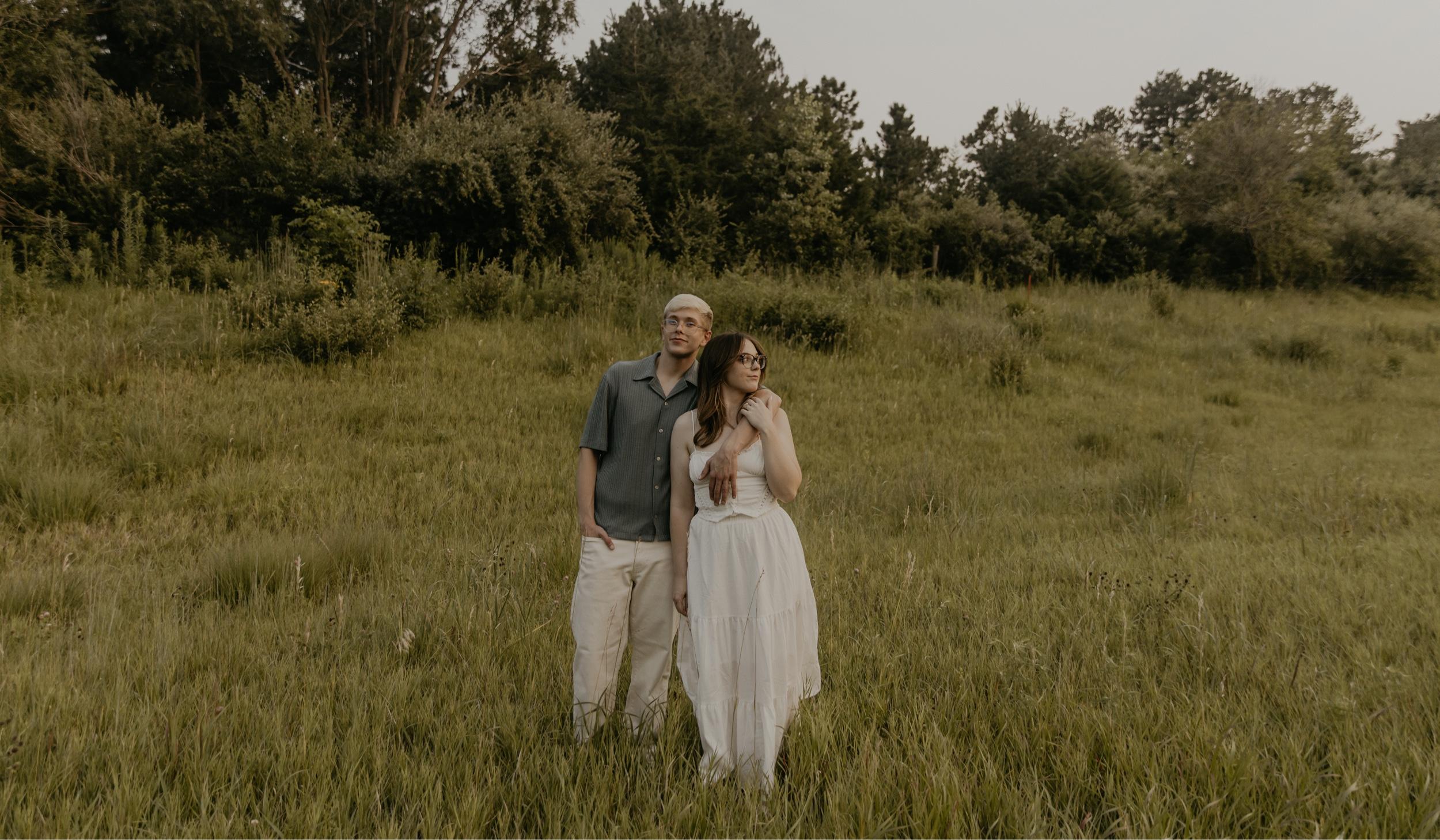 Hero Slideshow Image 0