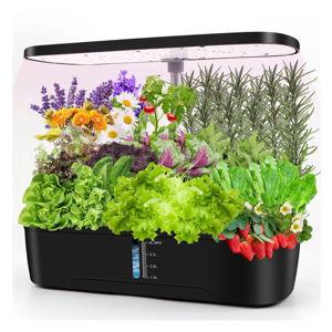 Mini Horta