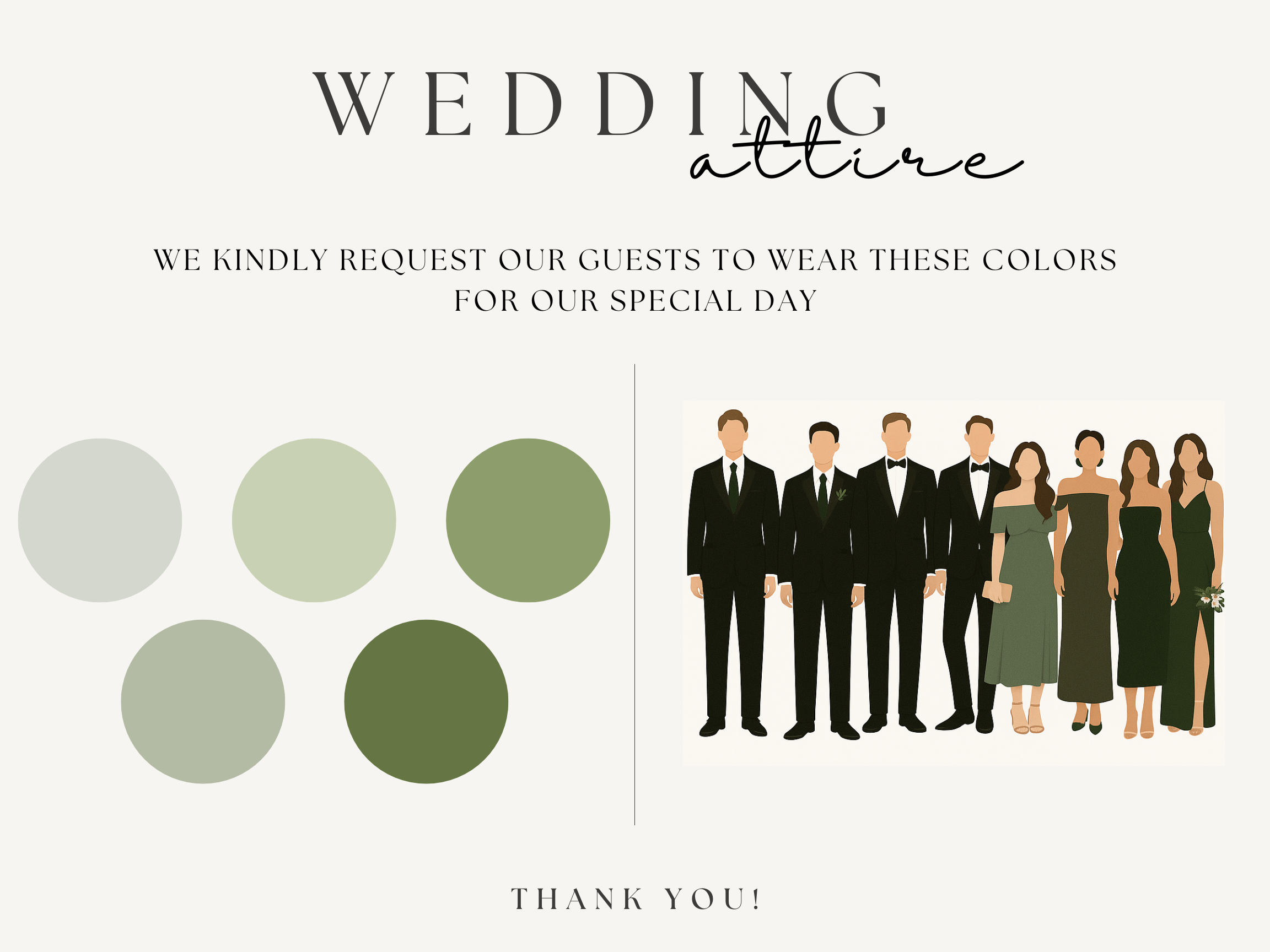 The Wedding Website of Connor Cheng and Madeline Iswaranata