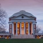 University of Virginia