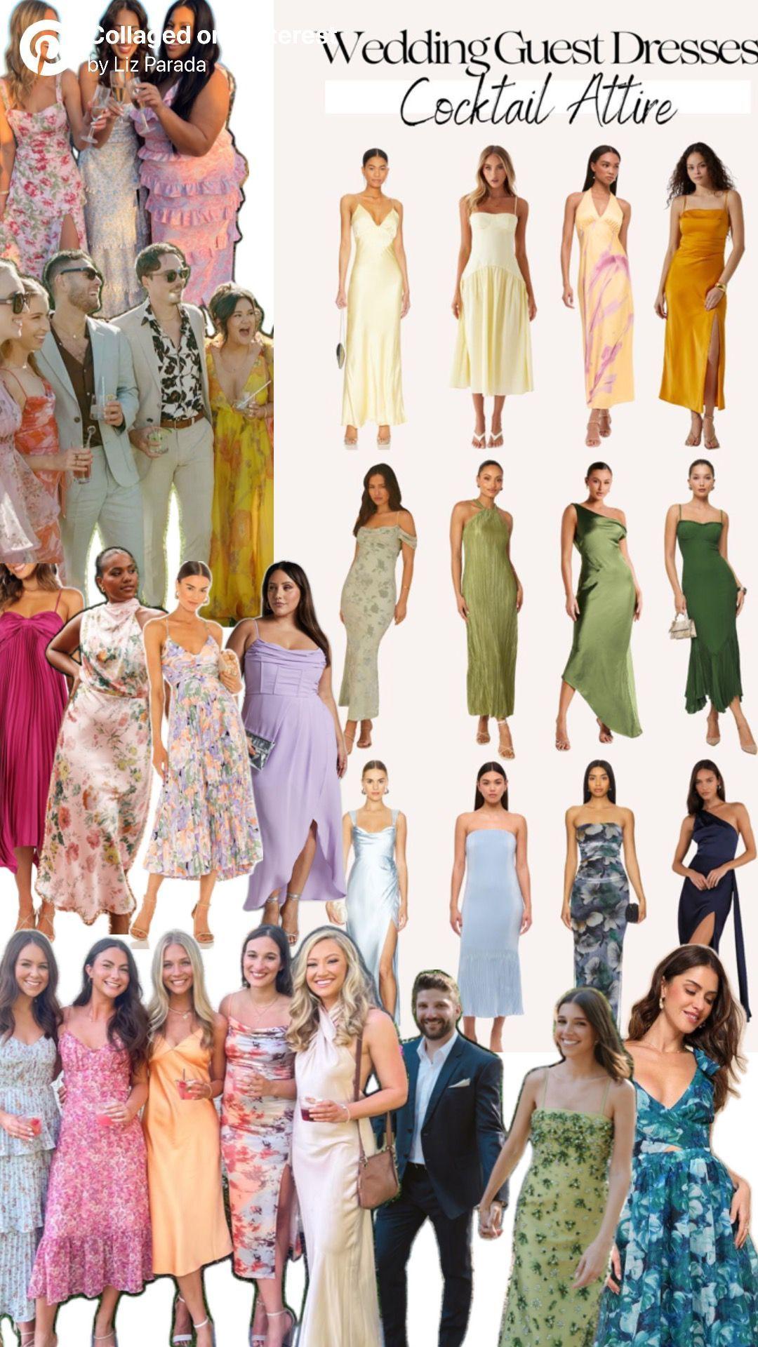 The Wedding Website of Liz Parada and Jan Gergel