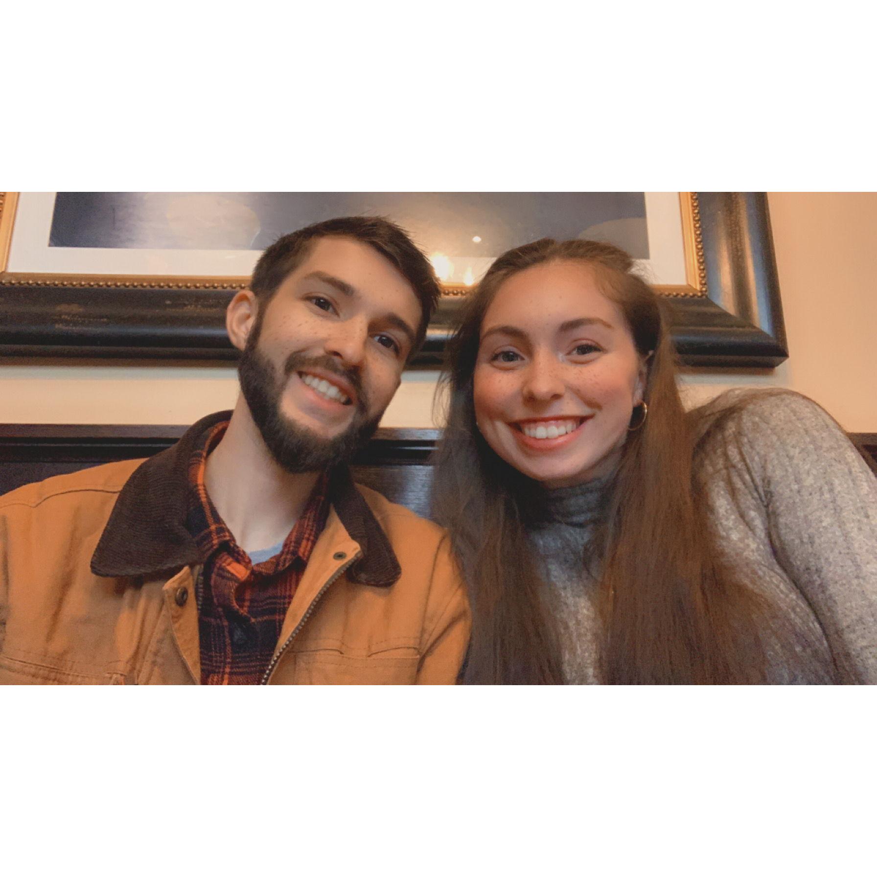 Valentines Day - February 15th, 2024