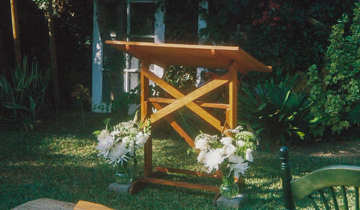 Hero Slideshow Image 0