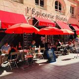 Bistro Chez Lolotte