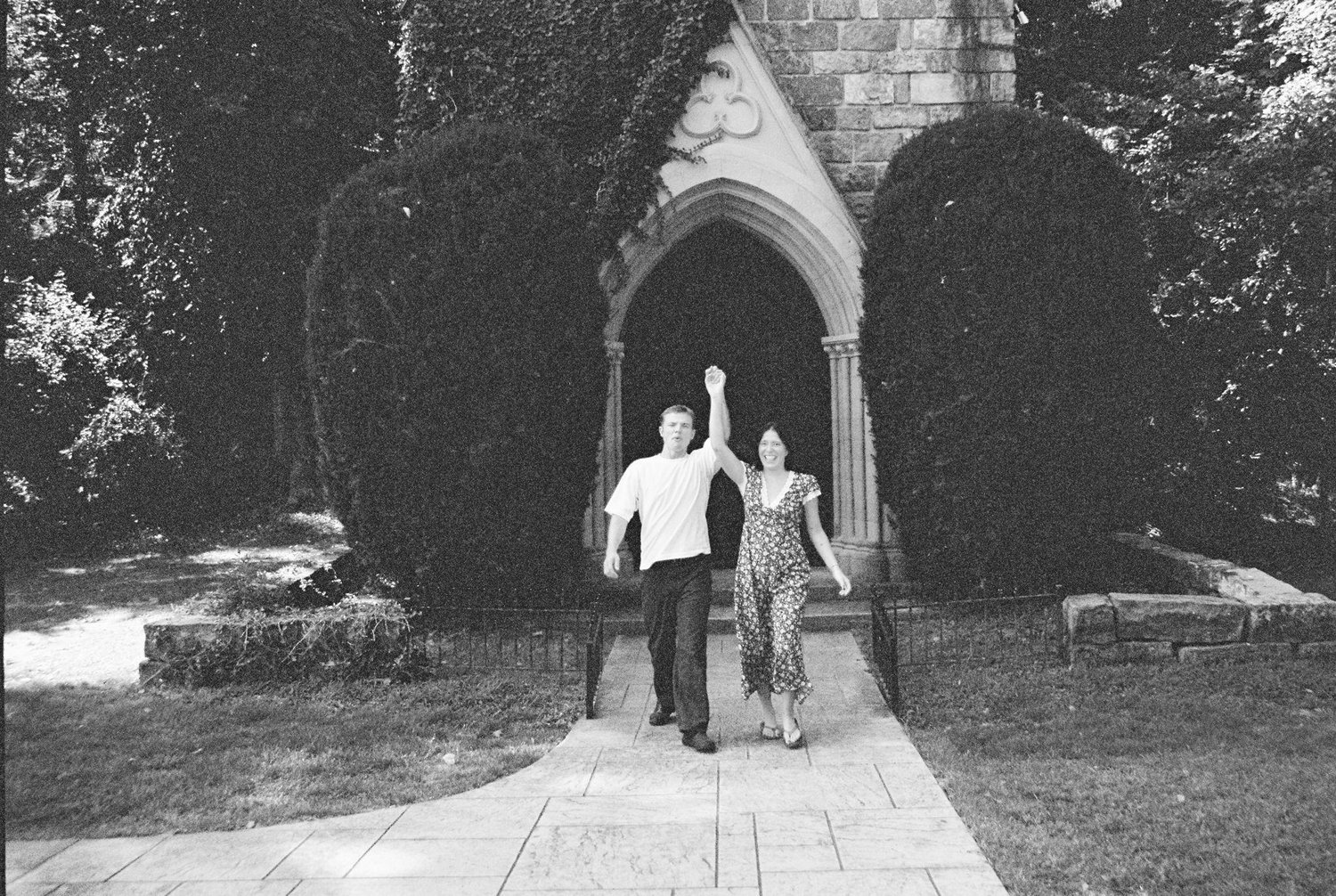 The Wedding Website of Madison Rae Jacobs and Noah John Irving