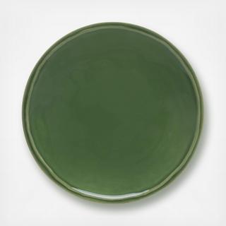 Fontana Salad Plate