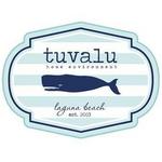 Tuvalu