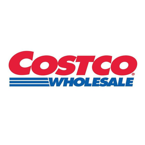Costco