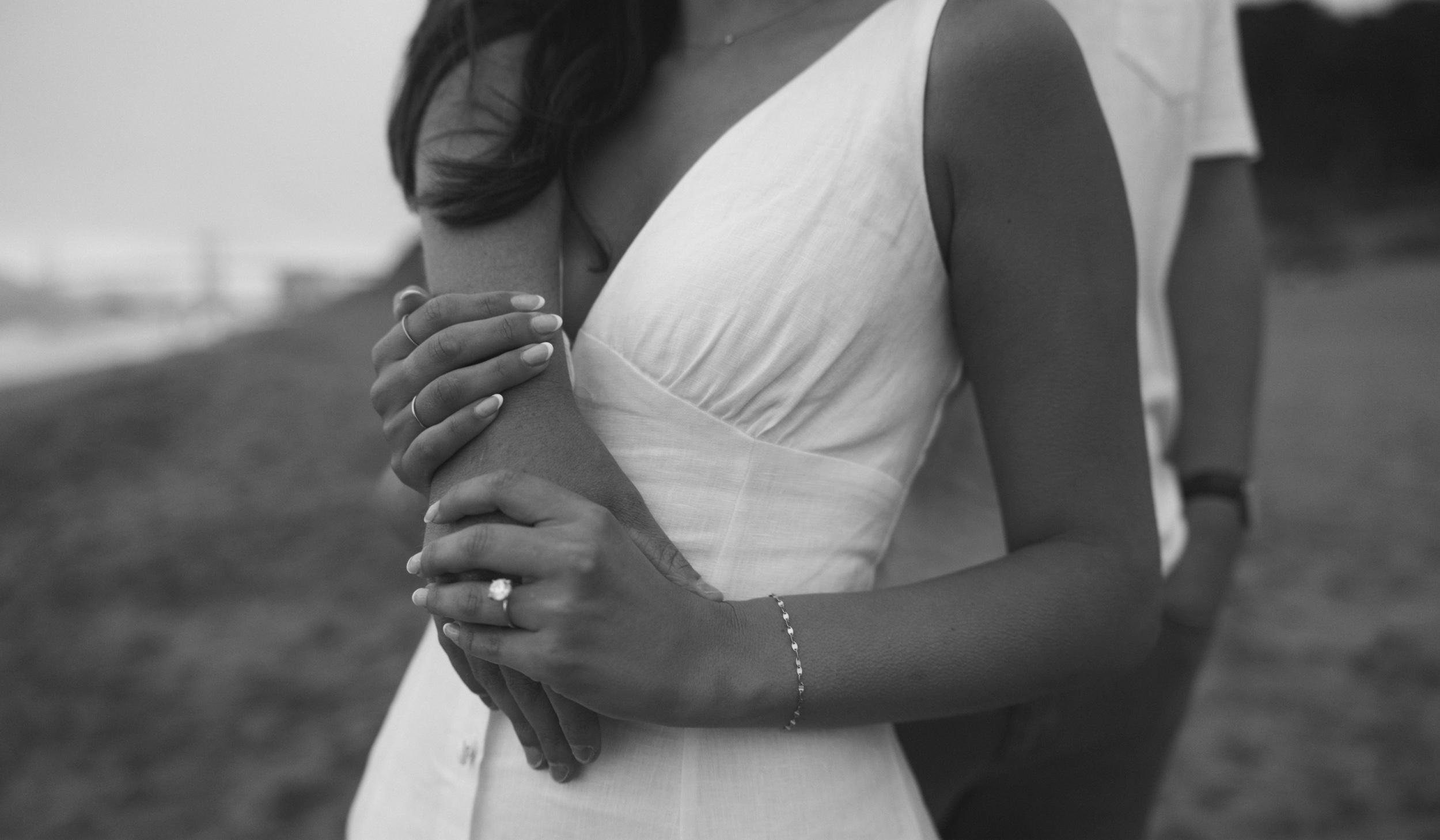 The Wedding Website of Bianca Applebee and Brian Schmidt