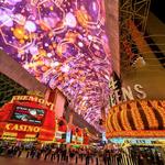 Fremont Street