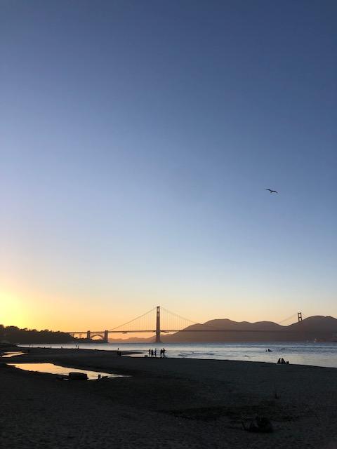 The Wedding Website of Nikki Spilka and Brad Galvin