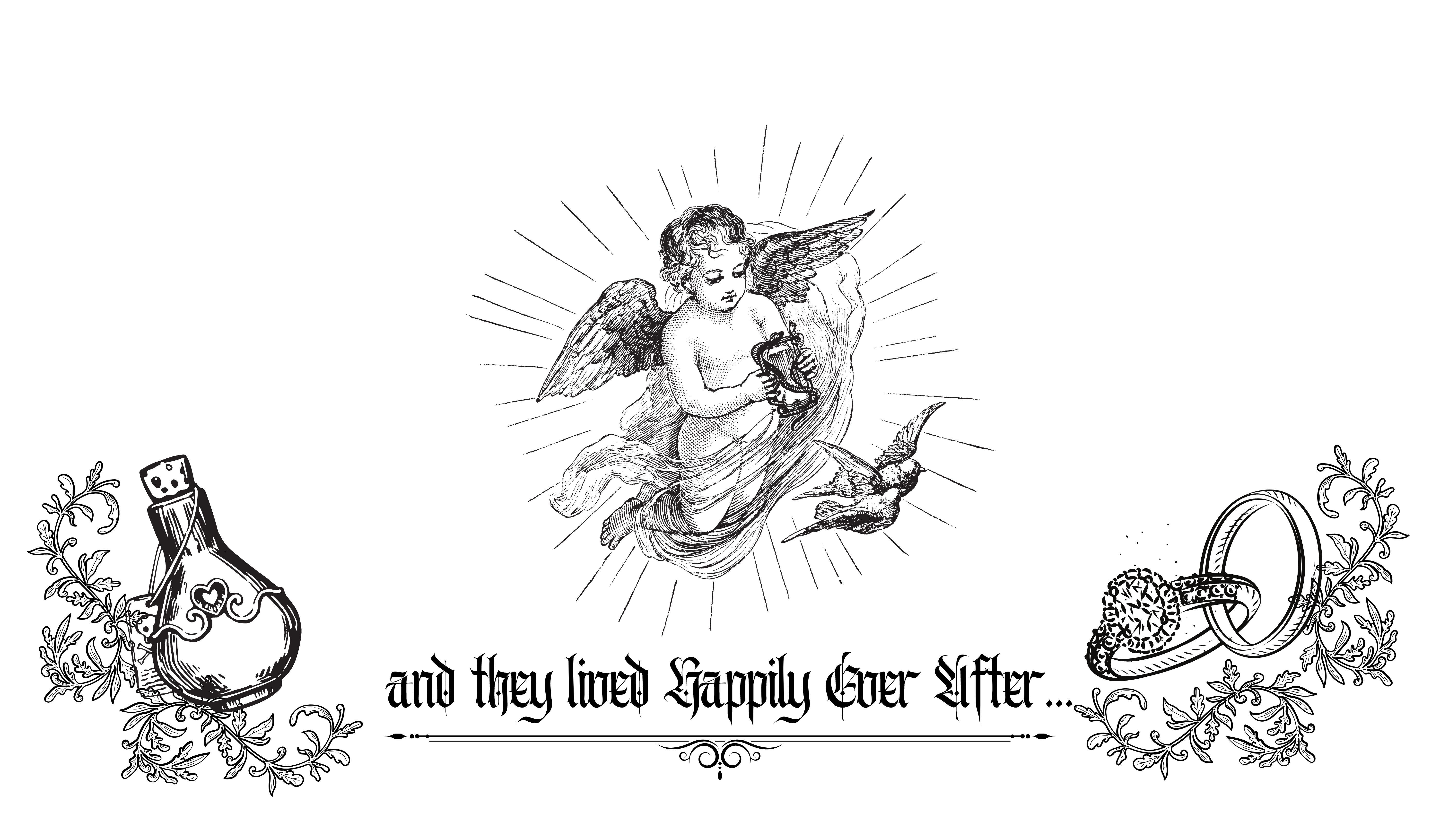 Footer image