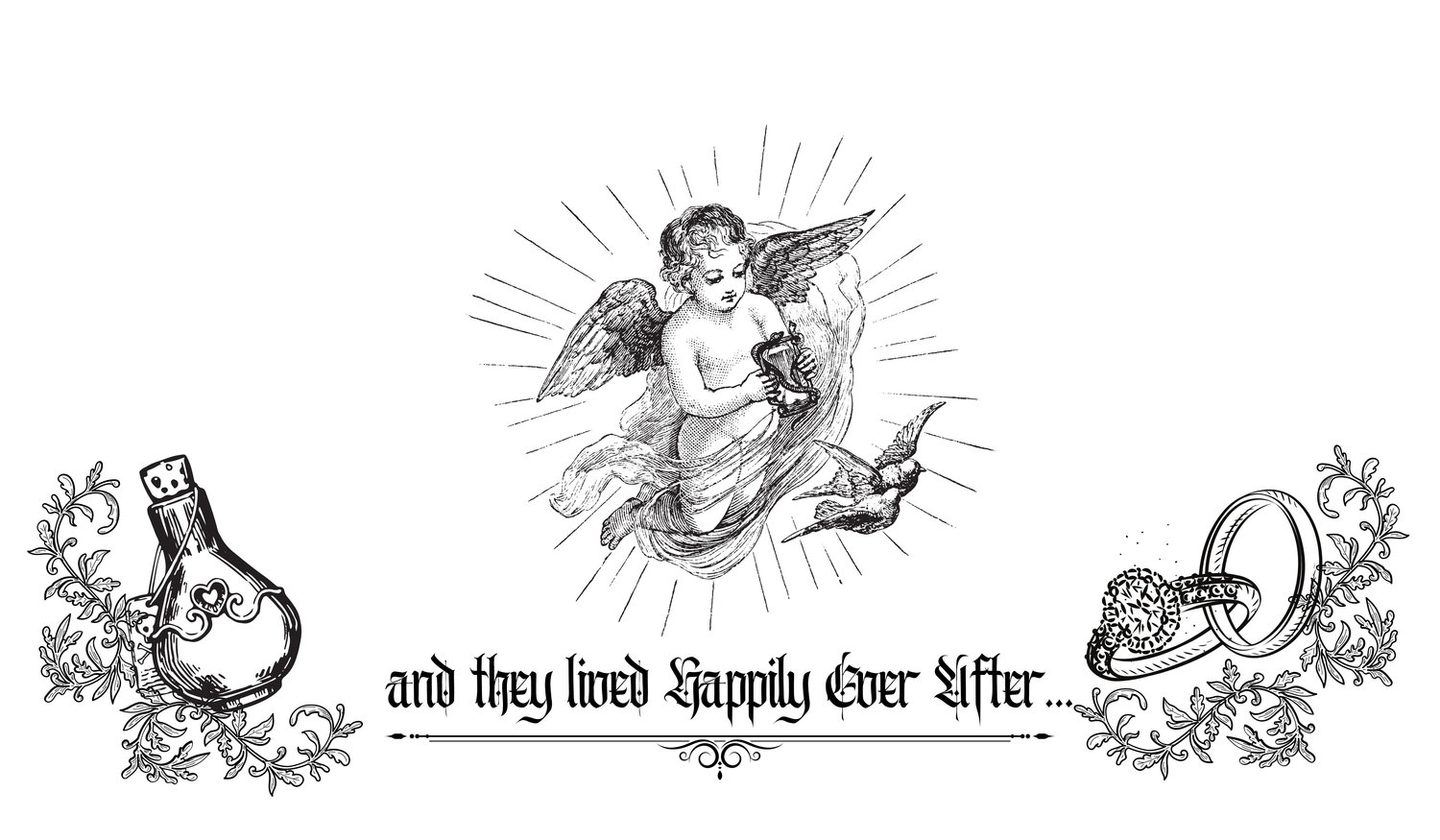 Footer image