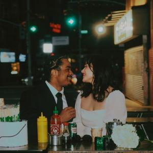 Our Newlywed Fund