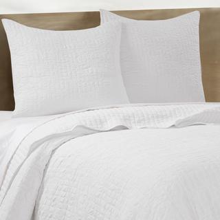 Griffin Euro Sham, Set of 2