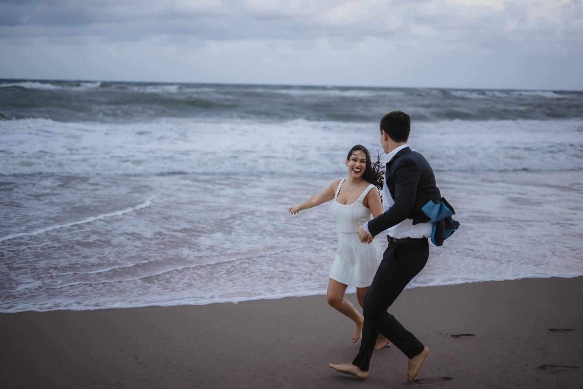 a1f7bbf1-f689-4405-86a8-85568a763929