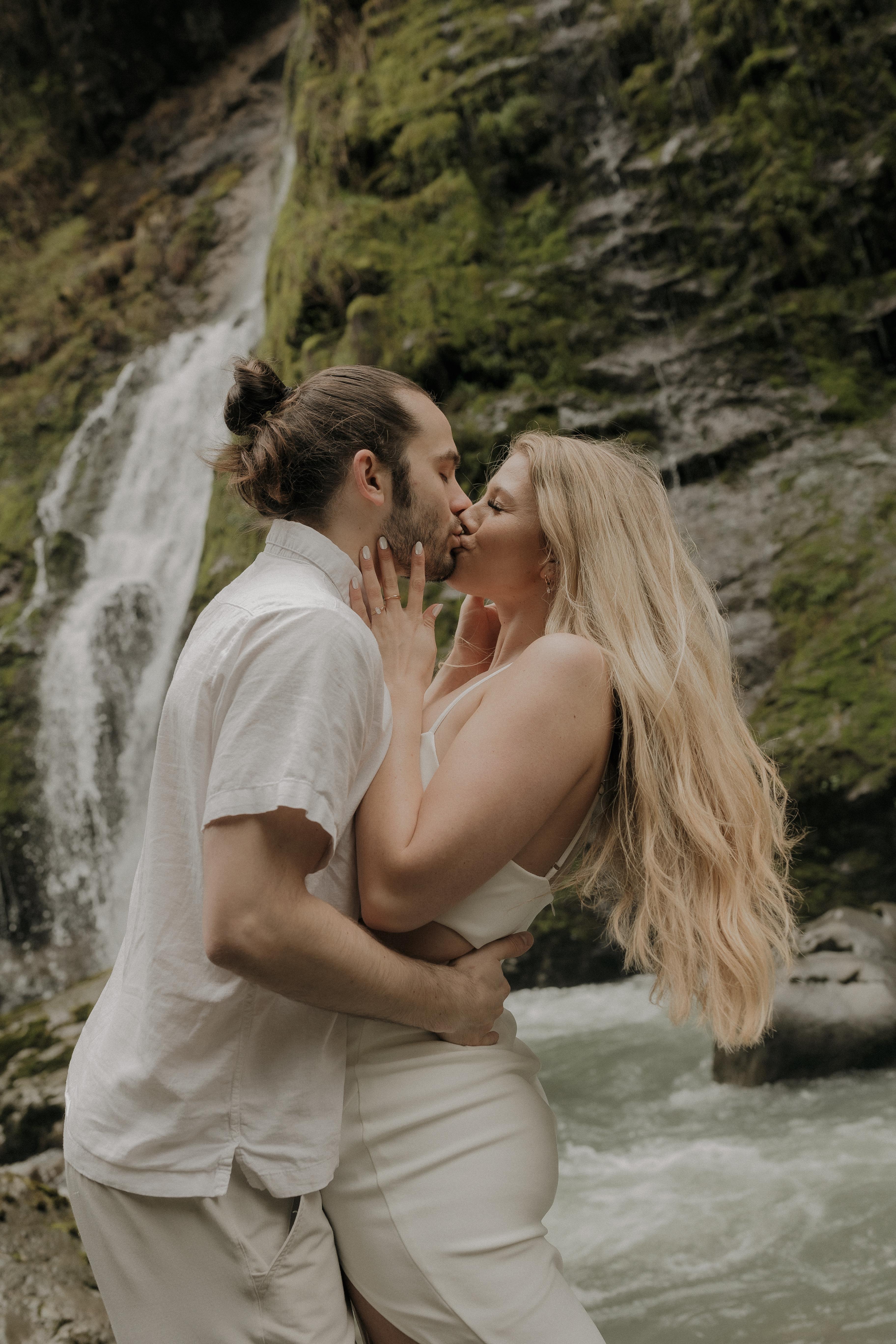 The Wedding Website of Allison Aubrey and Caleb Walters