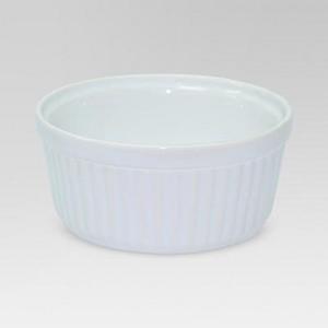 Small Ramekin Porcelain - Threshold™