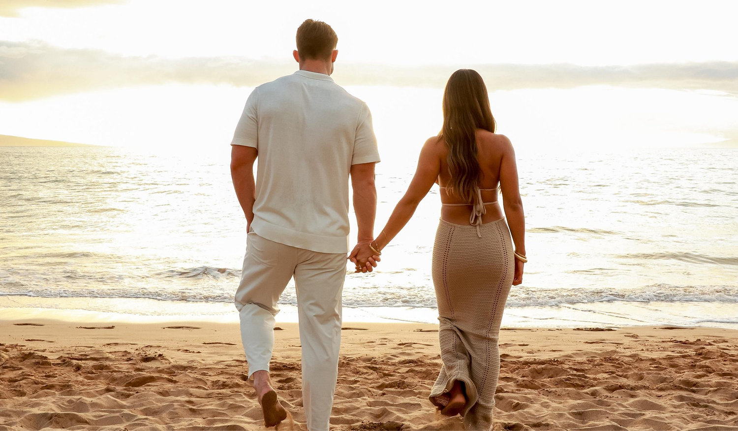 The Wedding Website of Tia Aljets and Westin Wuethrich