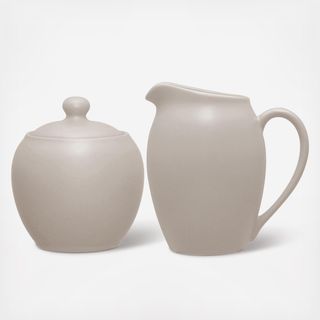 Colorwave Sugar & Creamer Set