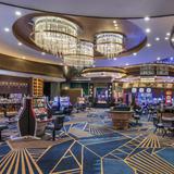 Foxwoods Resort & Casino