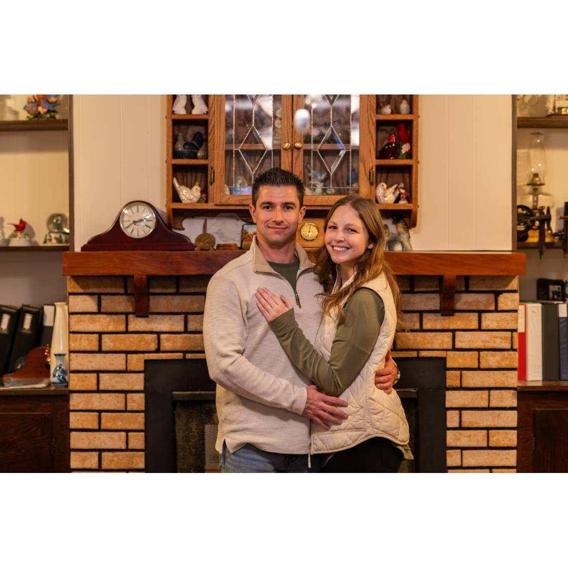 Thanksgiving