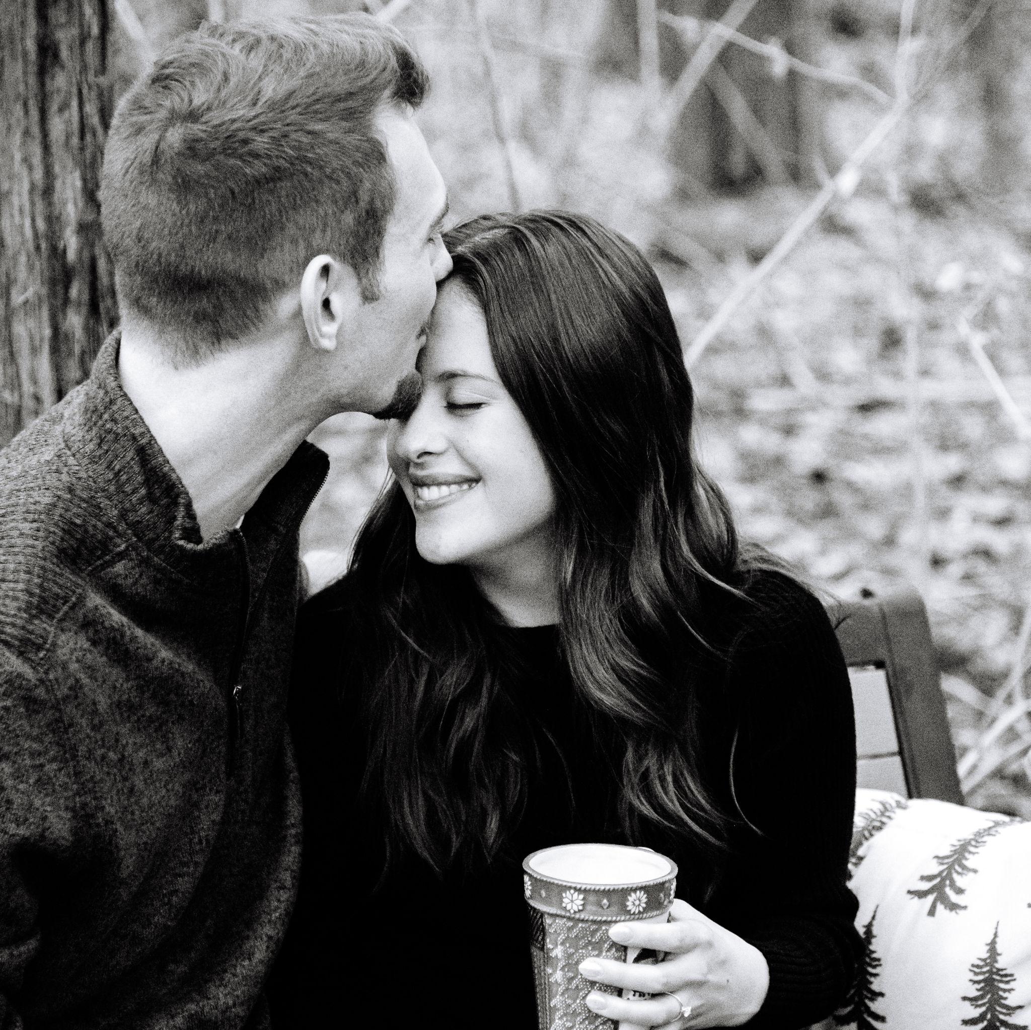 #greatestphotoofalltime