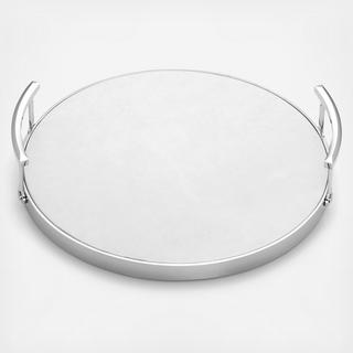Gramercy Bar Tray