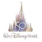 Walt Disney World Parks