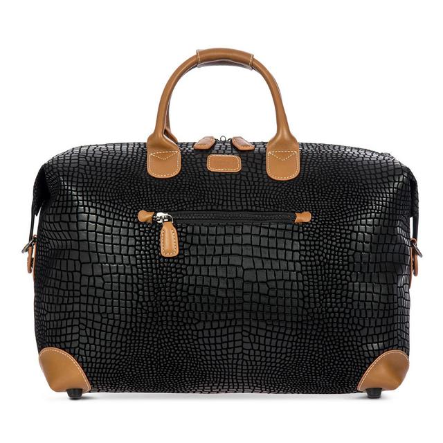 Bric's My Safari 18" Duffel