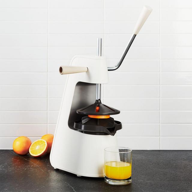 Chef'n ® FreshForce Tabletop Citrus Juicer