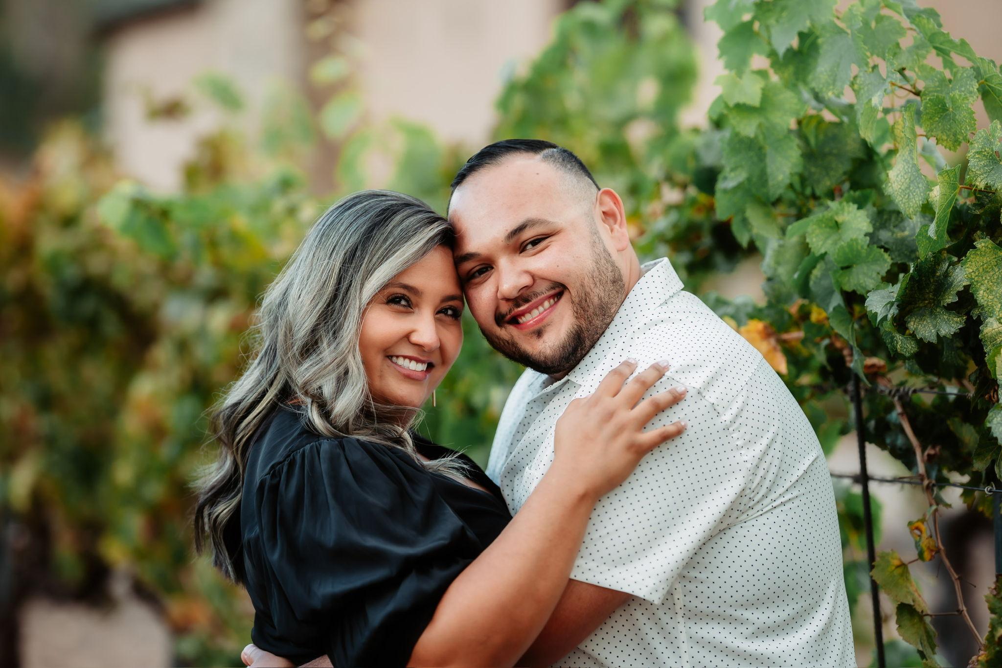 a1f95141-68fd-4de6-aa2c-f9b970140229