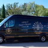 Texas Wine Tours