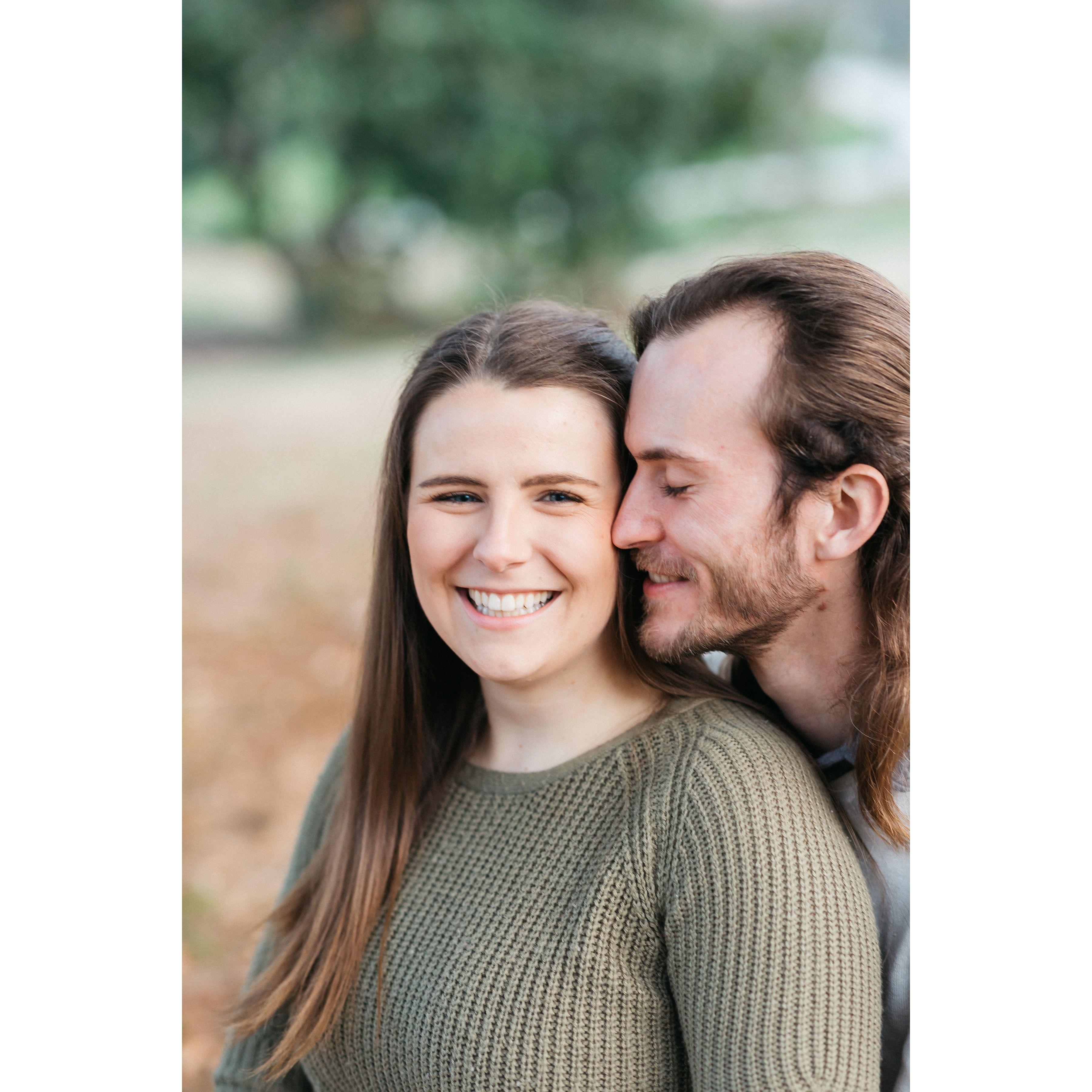 Melissa Maureen Photography