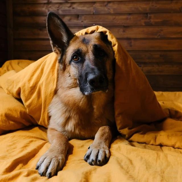 Luxury Sheet Set